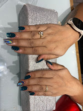 Monsoon Salon img14