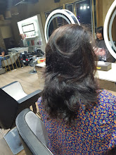 Monsoon Salon img15