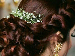 Naina Ladies Beauty Parlour img01
