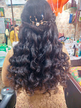 Naina Ladies Beauty Parlour img03