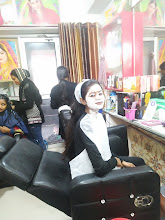 Naina Ladies Beauty Parlour img04