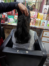 Naina Ladies Beauty Parlour img06