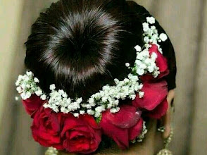 Naina Ladies Beauty Parlour img07