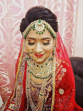 Naina Ladies Beauty Parlour img08