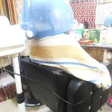 Naina Ladies Beauty Parlour img10