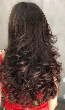 Naina Ladies Beauty Parlour img11