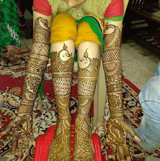 Naina Ladies Beauty Parlour img12