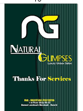 Natural Glimpses img10