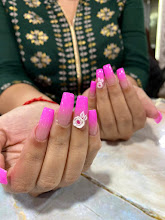 Naturals Salon Bariatu img04