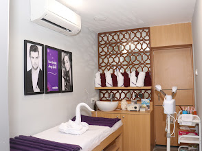 Naturals Salon Bariatu img07
