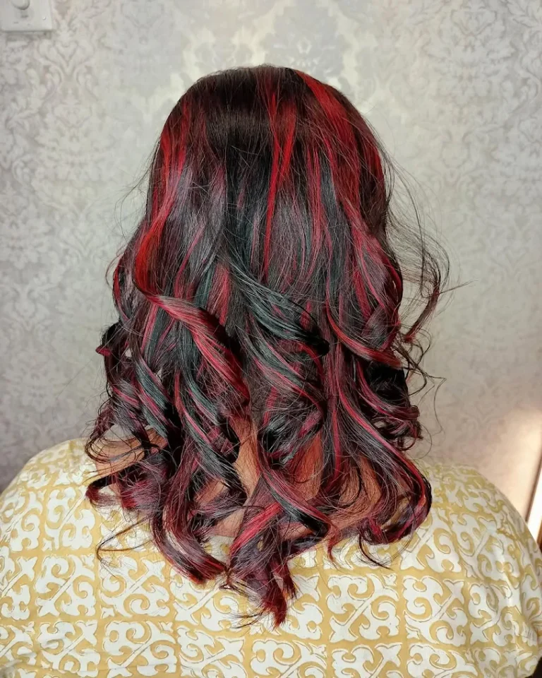 Naturals Salon Kutchery Chowk img03 768x960
