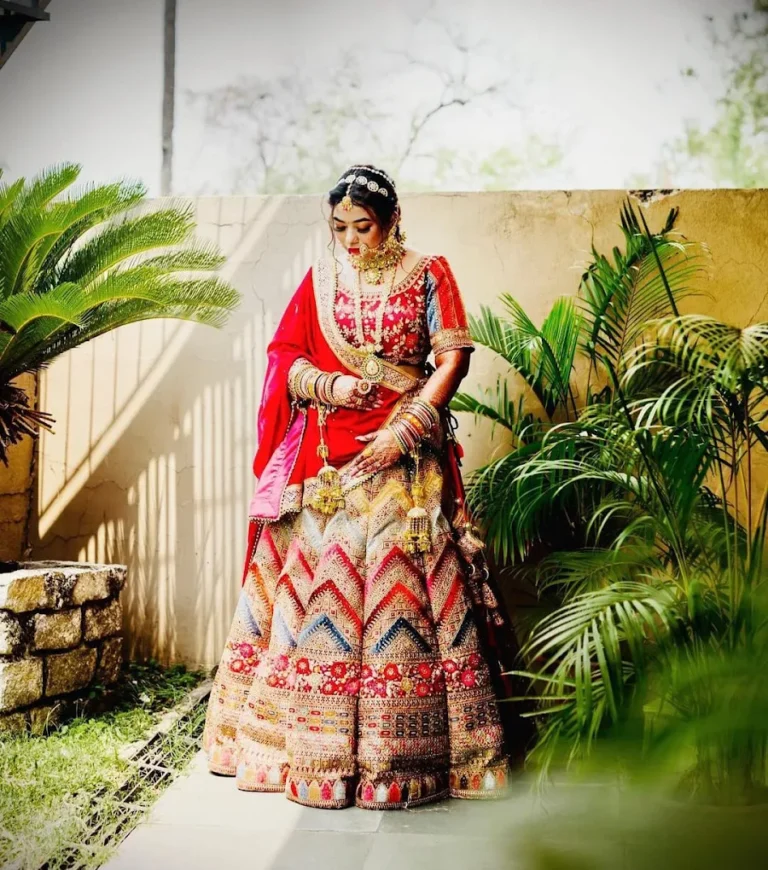 Naturals Salon Kutchery Chowk img04 768x870