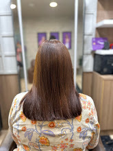 Naturals Salon img01