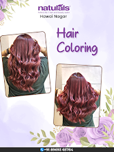 Naturals Salon img02