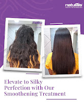 Naturals Salon img03