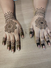 Naturals Salon img08