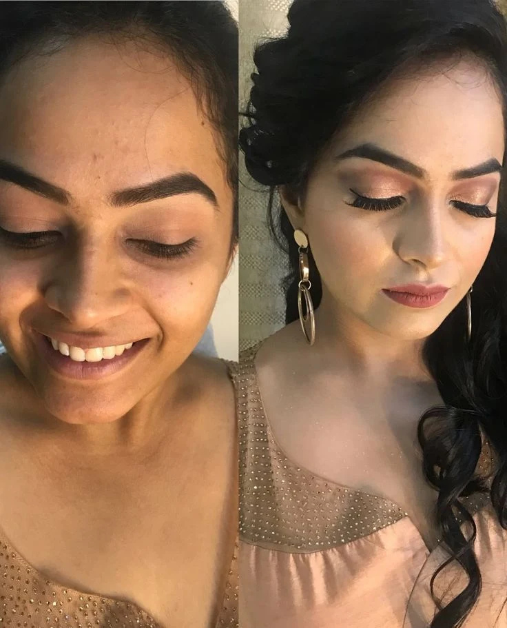 Natures Hair and Beauty Family Salon img10