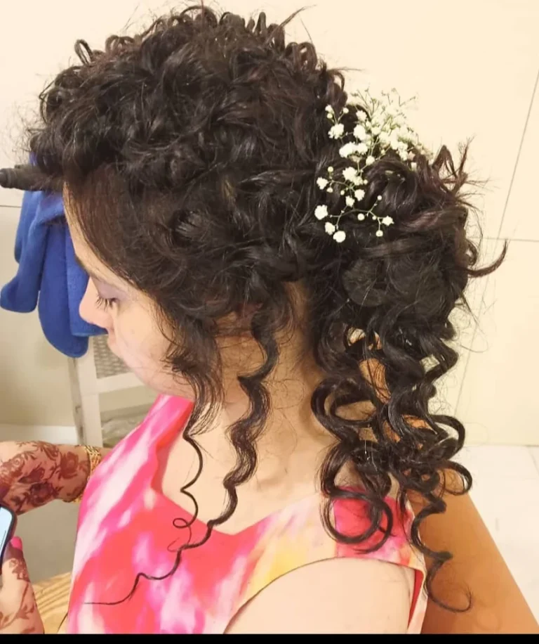 Natures Hair and Beauty Family Salon img11 768x916