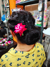 New looks parlour img01