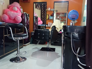 New looks parlour img04