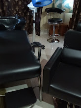 New looks parlour img05