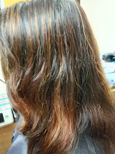 New looks parlour img12