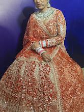 Nikhar img02