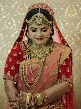 Nikhar img03