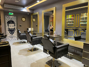 Nilaya Spa Salon Ranchi img02