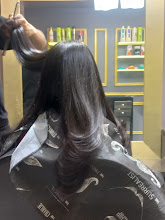Nilaya Spa Salon Ranchi img09 1