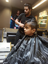 Nilaya Spa Salon Ranchi img10
