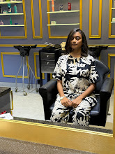 Nilaya Spa Salon Ranchi img13