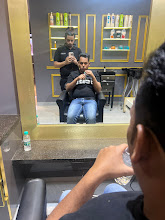 Nilaya Spa Salon Ranchi img14