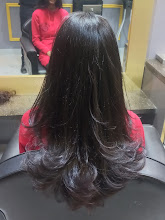 Nilaya Spa Salon Ranchi img15
