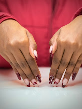 Page 3 Luxury Salon Makeover Studio img02