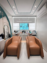 Page 3 Luxury Salon Makeover Studio img03
