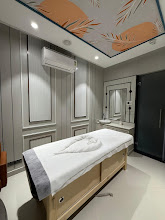Page 3 Luxury Salon Makeover Studio img04