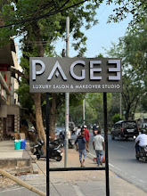 Page 3 Luxury Salon Makeover Studio img08