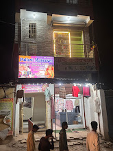 Pallavi Makeover img02