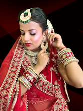 Pallavi Makeover img03