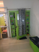 Pallavi Makeover img04