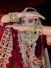 Pallavi Makeover img07