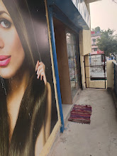 Panache Ladies Beauty Parlour img01