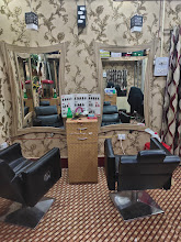 Panache Ladies Beauty Parlour img02
