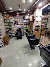 Panache Ladies Beauty Parlour img03