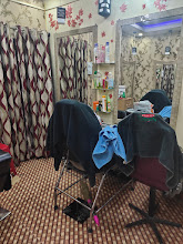Panache Ladies Beauty Parlour img04