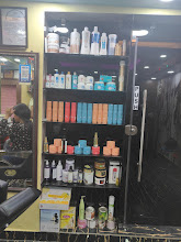 Pihu beauty parlour img02