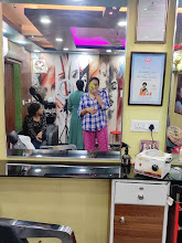Pihu beauty parlour img03