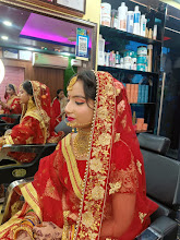 Pihu beauty parlour img05