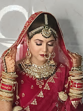 Pihu beauty parlour img06